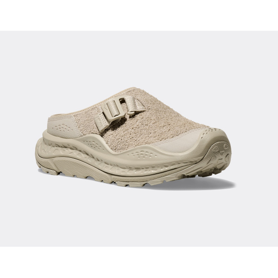 Hoka Ora Primo EXT Sesame