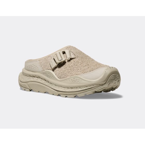 Hoka Ora Primo EXT Sesame