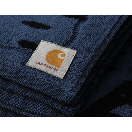 Carhartt WIP Vestige Beach Towel Blanket
