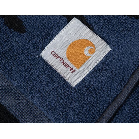 Carhartt WIP Vestige Beach Towel Blanket