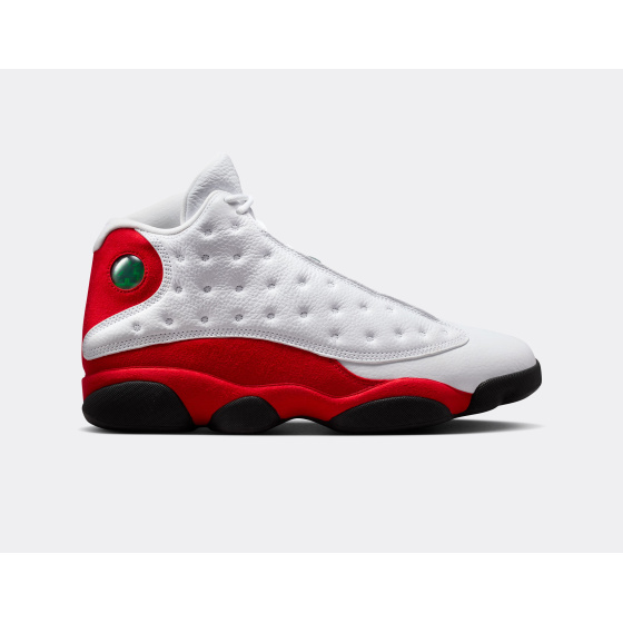 Jordan Air Jordan 13 Retro Chicago