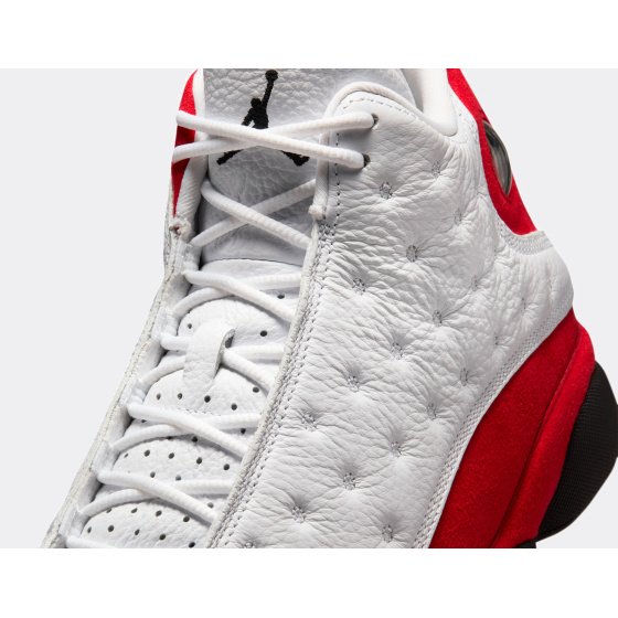 Jordan Air Jordan 13 Retro Chicago