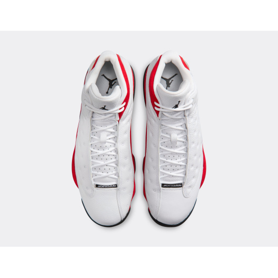 Jordan Air Jordan 13 Retro Chicago