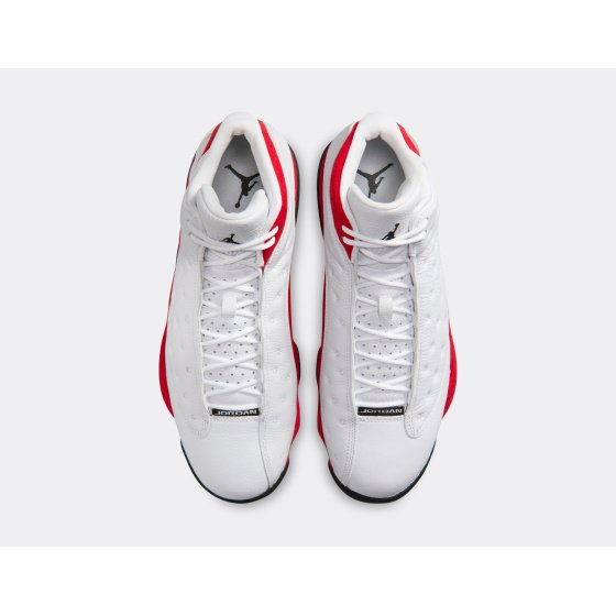 Jordan Air Jordan 13 Retro Chicago