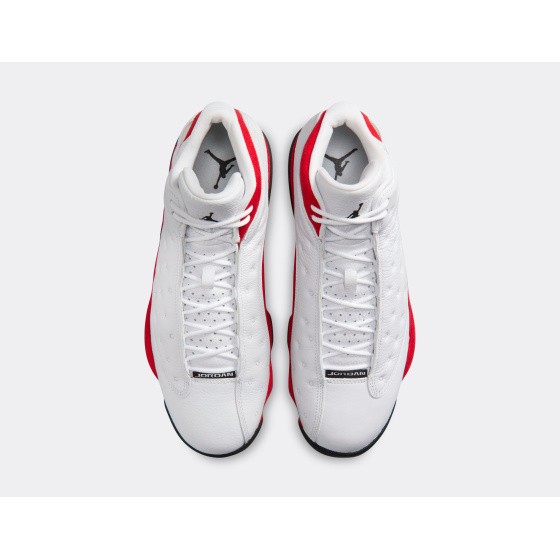Jordan Air Jordan 13 Retro Chicago