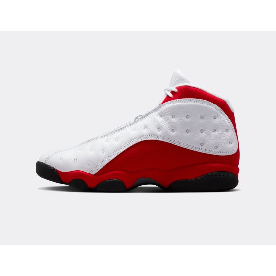 Jordan Air Jordan 13 Retro Chicago