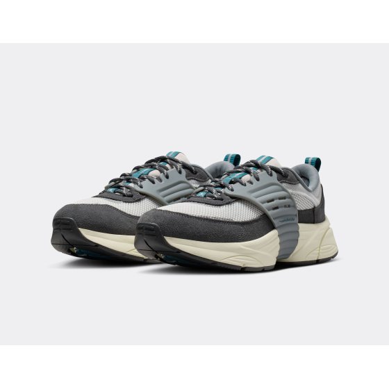Jordan Trunner O/S Photon Dust Ash Green