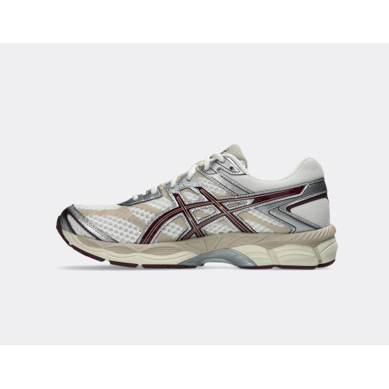 Asics Gel-Cumulus 16 Cream Beniimo Purple