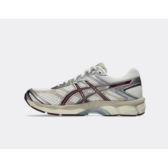 Asics Gel-Cumulus 16 Cream Beniimo Purple