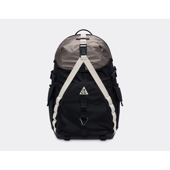 Nike ACG Daymax Backpack Black College Grey