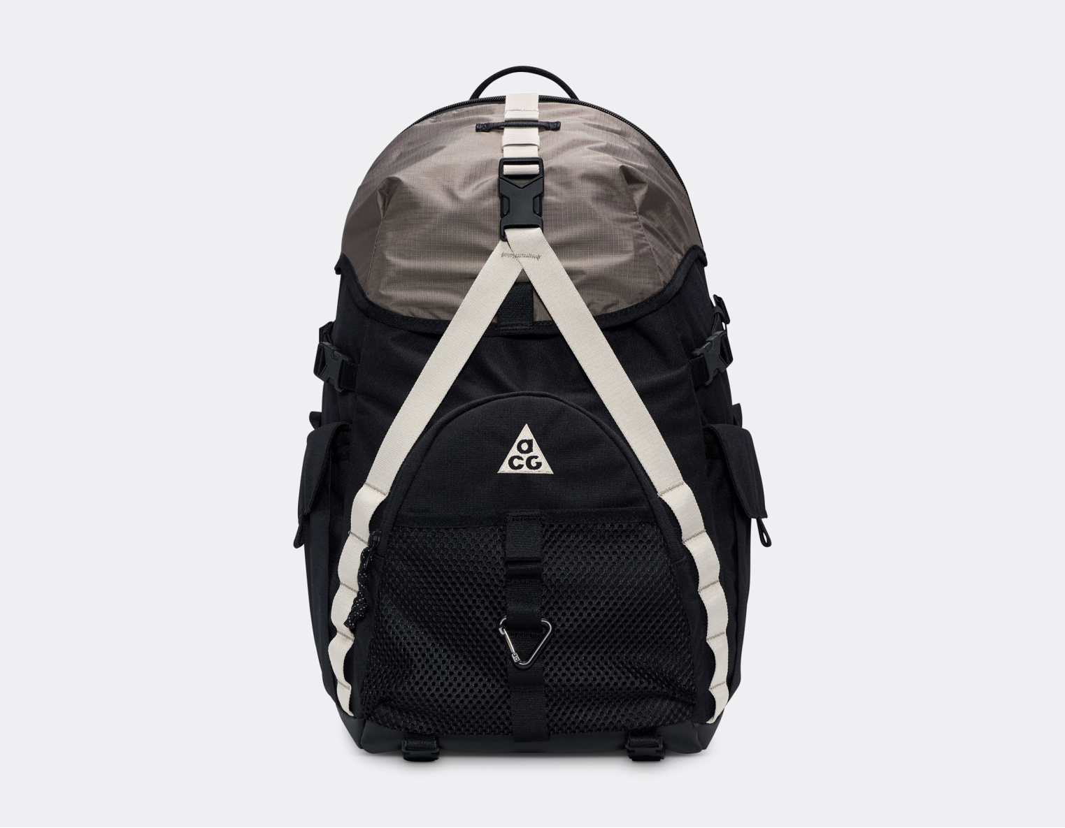 anti theft laptop backpack factories Black Modern Anti-Theft with USB Charging Port approved lay Fishing Reel Combo Best MOUNTING STYLE:TRACK Double Handle
