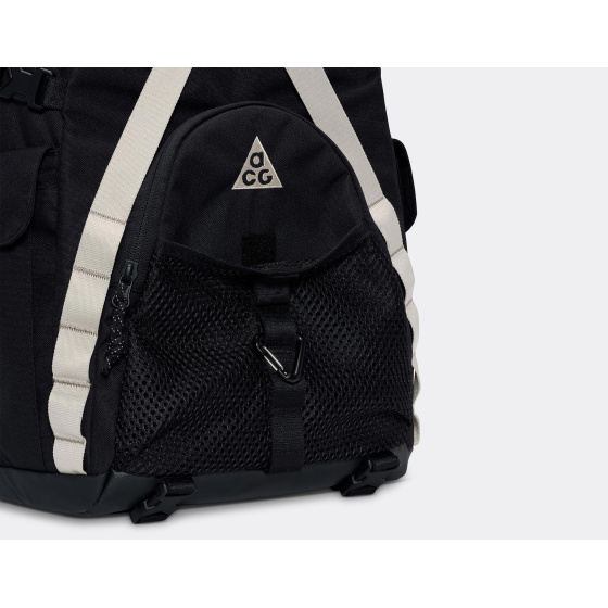 Nike ACG Daymax Backpack Black College Grey