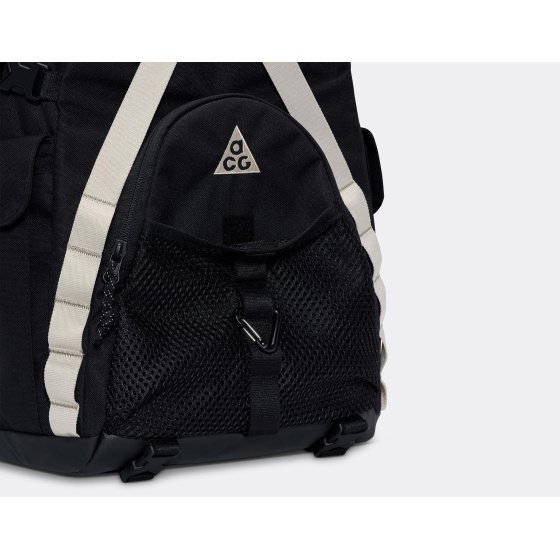 Nike ACG Daymax Backpack Black College Grey