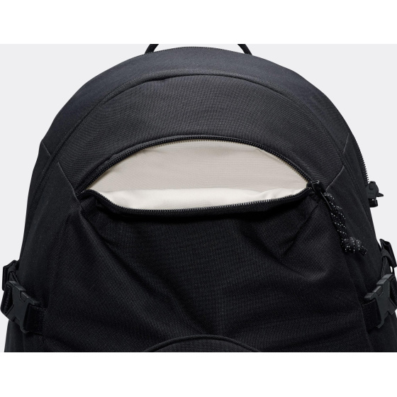 Nike ACG Daymax Backpack Black College Grey