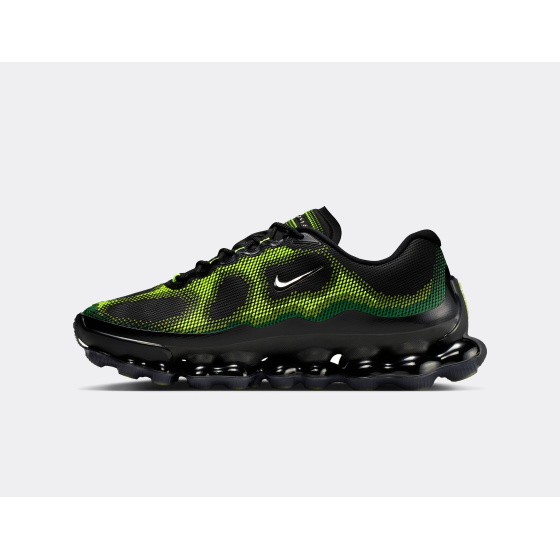 Nike Liquid Max Green Apple