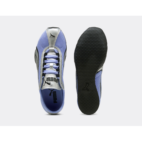 Puma H-Street OG Intense Lavender