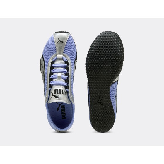 Puma H-Street OG Intense Lavender