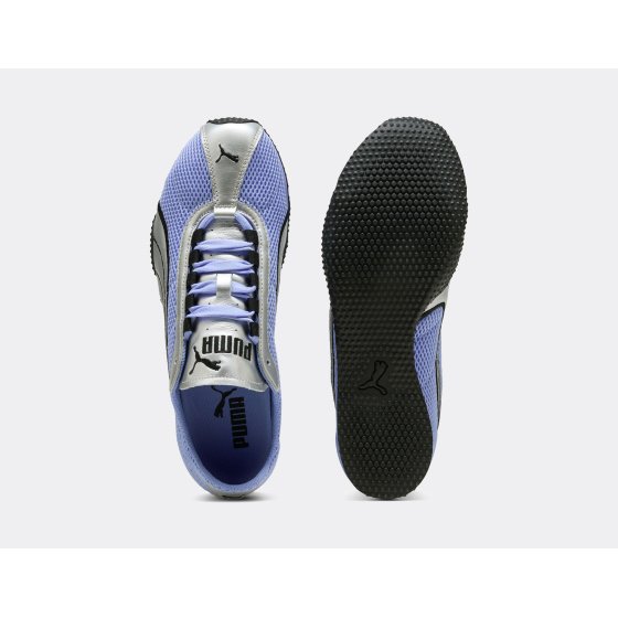 Puma H-Street OG Intense Lavender