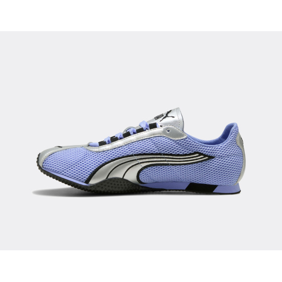 Puma H-Street OG Intense Lavender