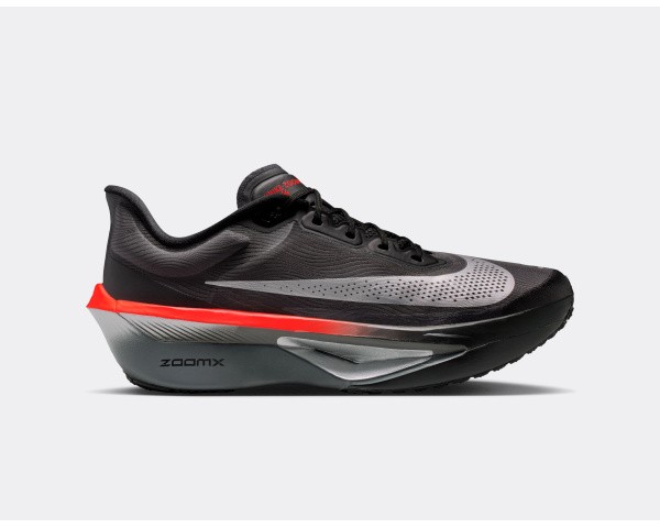 Nike Zoom Fly 6 London Marathon