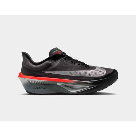 Nike Zoom Fly 6 London Marathon