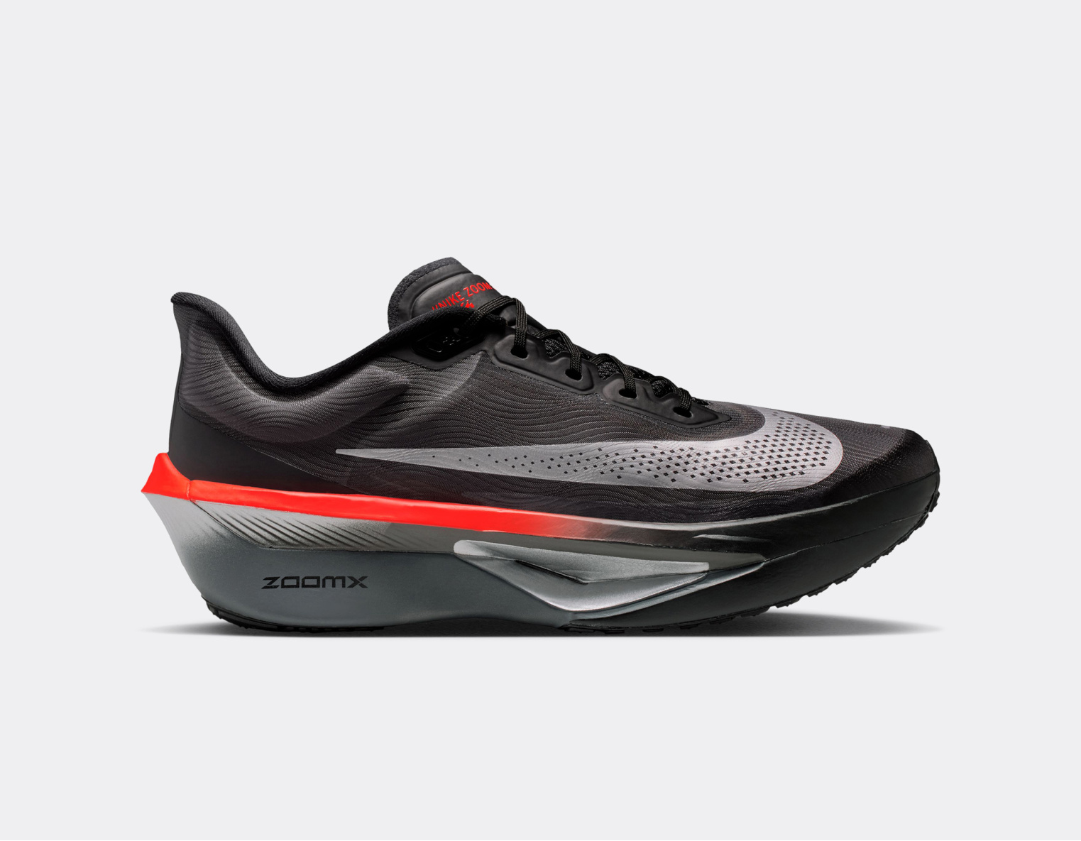 Nike Zoom Fly 6 London Marathon IR1995-010