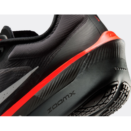 Nike Zoom Fly 6 London Marathon