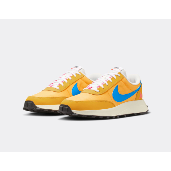 Nike ACG LDV Dark Sulfur Photo Blue