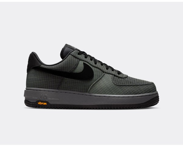 Nike Air Force 1 LX Vibram Pencil Point