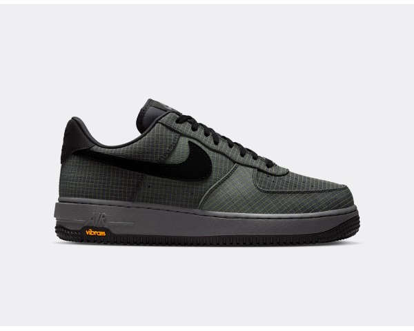 Nike Air Force 1 LX Vibram Pencil Point
