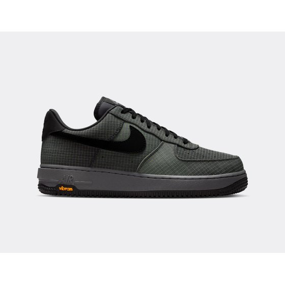 Nike Air Force 1 LX Vibram Pencil Point