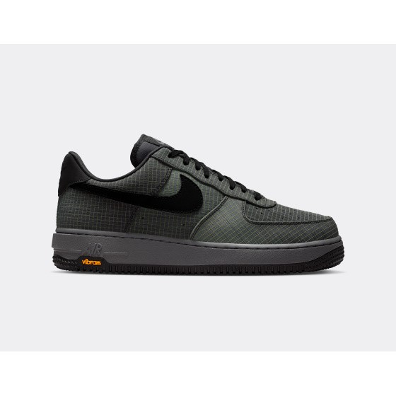 Nike Air Force 1 LX Vibram Pencil Point