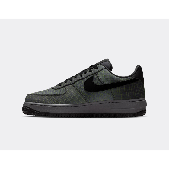 Nike Air Force 1 LX Vibram Pencil Point