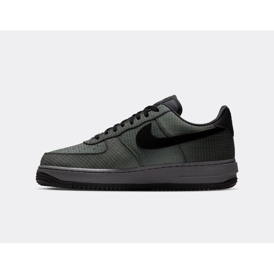 Nike Air Force 1 LX Vibram Pencil Point