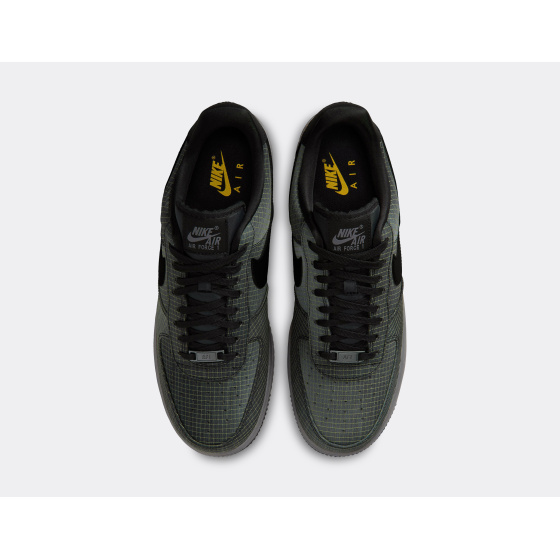 Nike Air Force 1 LX Vibram Pencil Point
