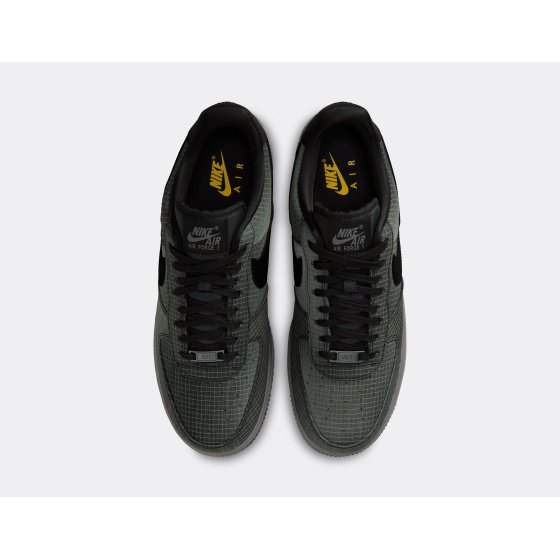 Nike Air Force 1 LX Vibram Pencil Point