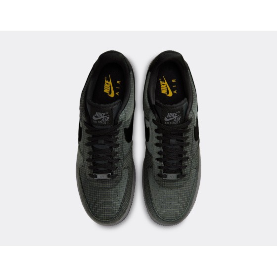Nike Air Force 1 LX Vibram Pencil Point