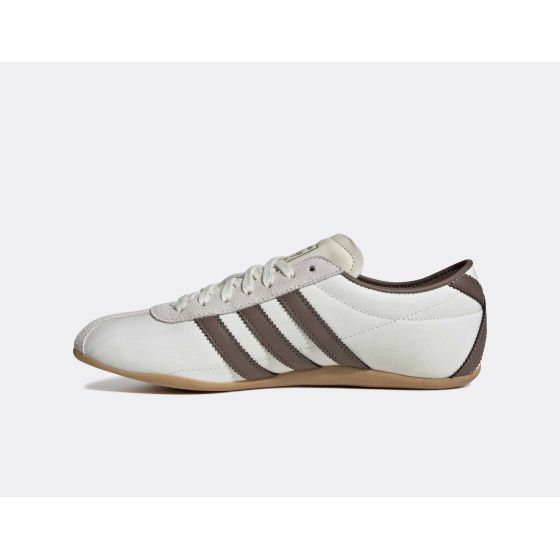 adidas W Tokyo Off White Earth Strata
