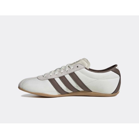 adidas W Tokyo Off White Earth Strata