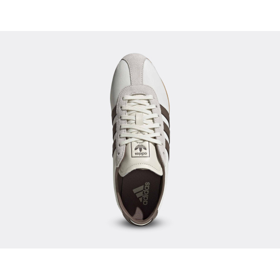 adidas W Tokyo Off White Earth Strata