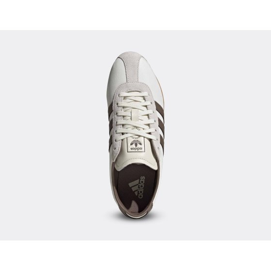 adidas W Tokyo Off White Earth Strata