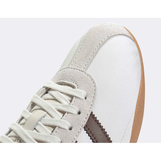 adidas W Tokyo Off White Earth Strata