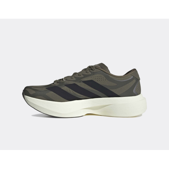 adidas Adizero Evo SL EXO Olive Strata