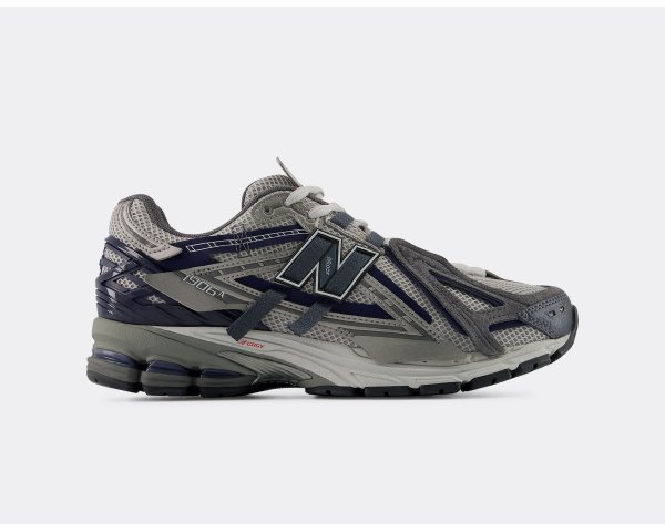 New Balance 1906A Explosion Graphite Blue Magique