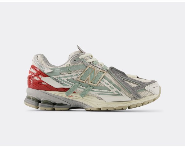 New Balance 1906A Explosion Sea Salt Lone Star Grey