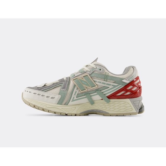 New Balance 1906A Explosion Sea Salt Lone Star Grey