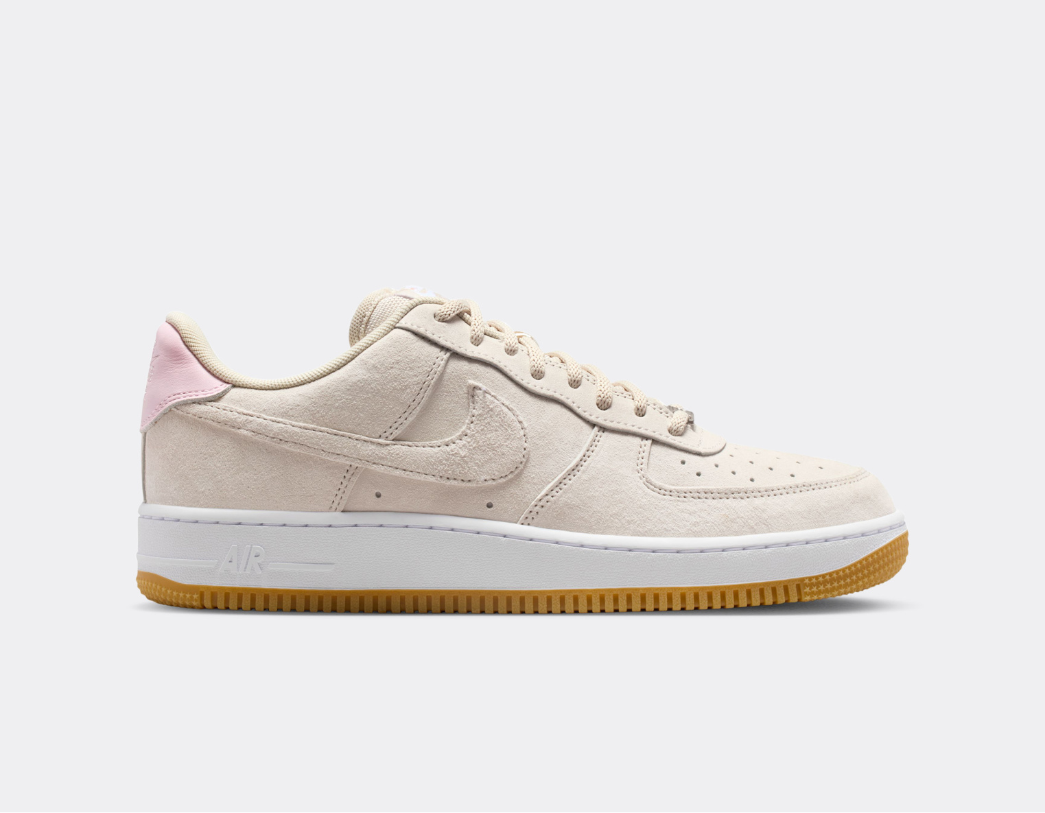 k*r様 Nike SB Air Force 1 Light Orewood B Nike SB Air Force 1 Light Orewood Brown HM8517-100