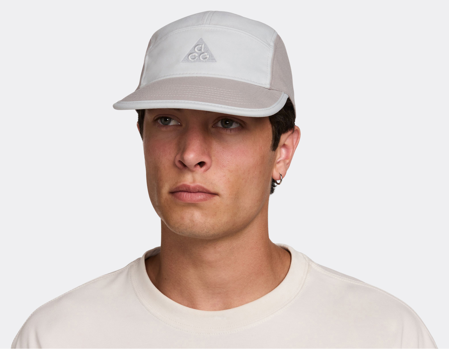 nike-acg-fly-cap-photon-dust.jpg
