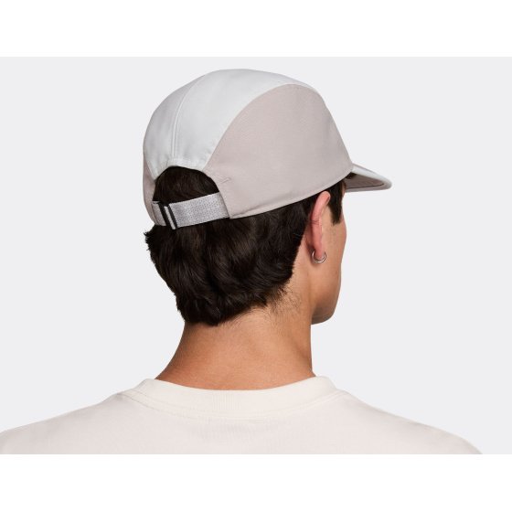 Nike ACG Fly Cap Photon Dust