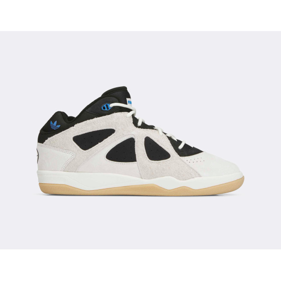adidas Bad Bunny BadBo 1.0 Off White Core Black